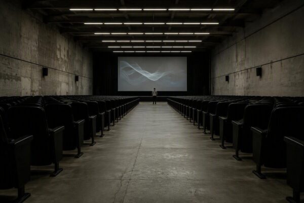 Understanding the art of predicting box office success