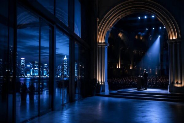 Understanding the correlation between festival prizes and oscar wins
