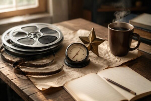 Understanding the methodologies behind movie ratings and reviews