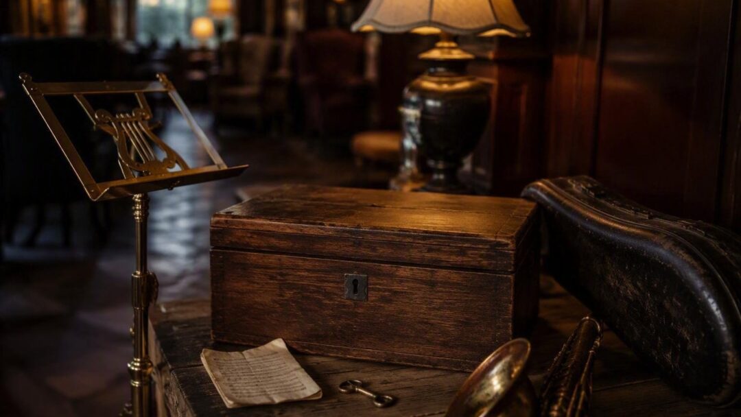 Unveiling Dolly Parton's Hidden Treasure: A Song for the Future