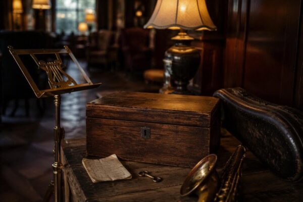 Unveiling Dolly Parton's Hidden Treasure: A Song for the Future