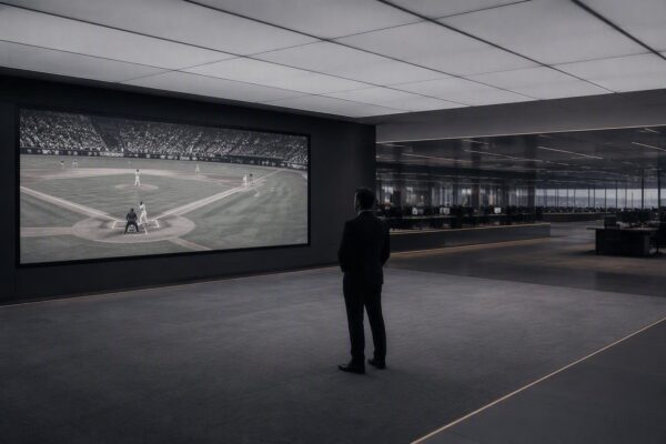 Where to Watch the 2026 MLB Playoffs: Broadcast and Streaming Guide