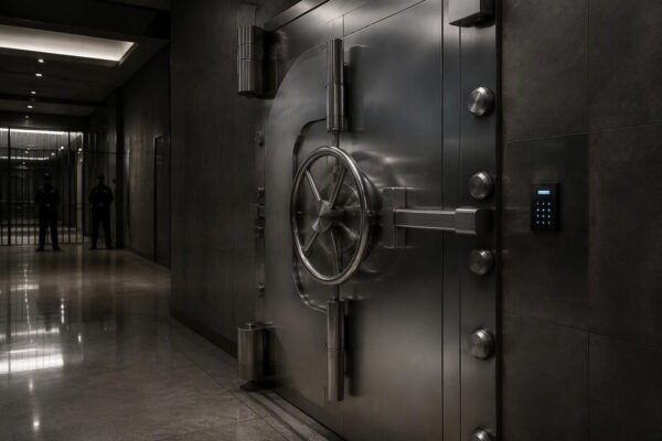 12 12 12: Apple TV's New Crime Thriller Series with Anthony Mackie and Jamie Dornan