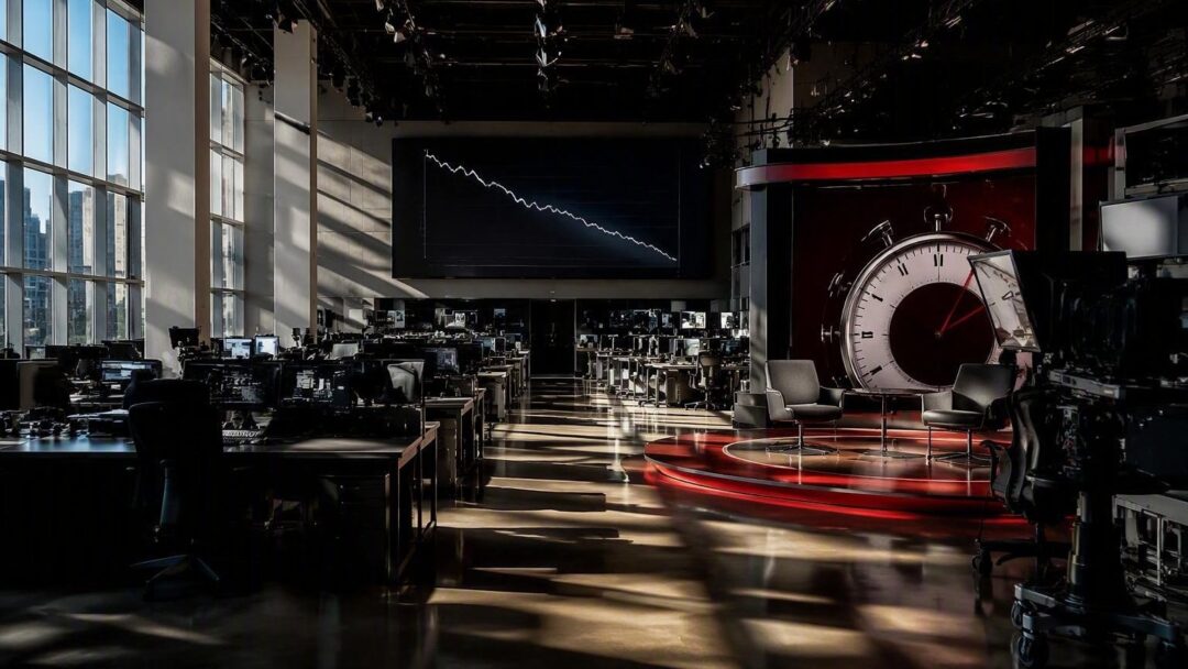 60 Minutes 2026 Season Premiere: Ratings Drop and Industry Shifts