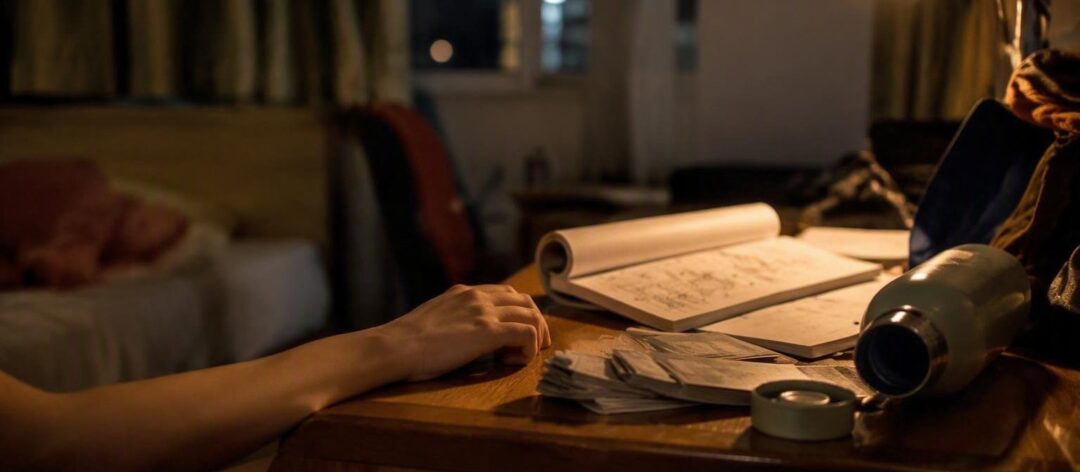 A guide to attending film festivals without breaking the bank