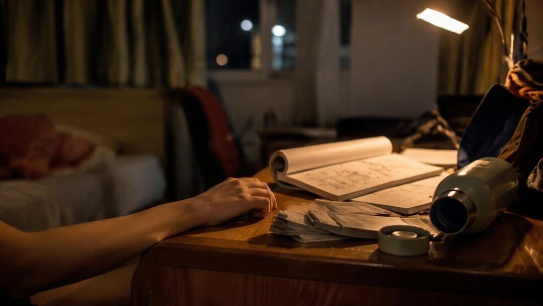 A guide to attending film festivals without breaking the bank