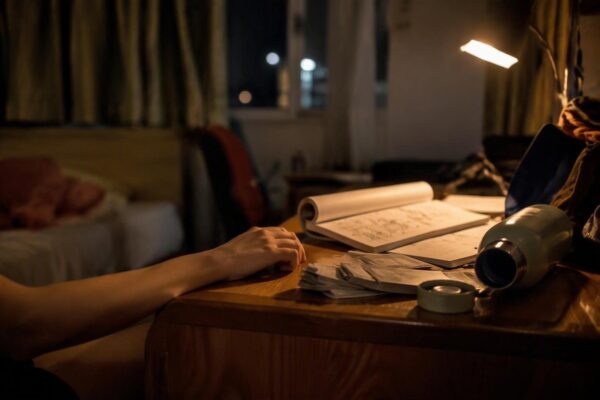 A guide to attending film festivals without breaking the bank