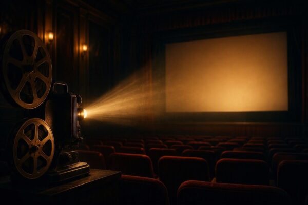 Colony and Avengers: Endgame lead a strong week in theaters