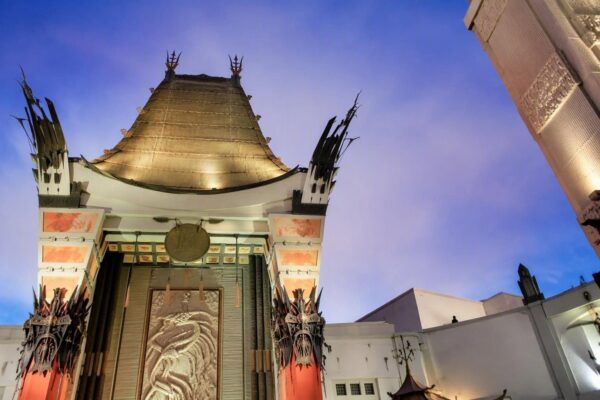 Animation Is Film announces 2026 program and best animated movies
