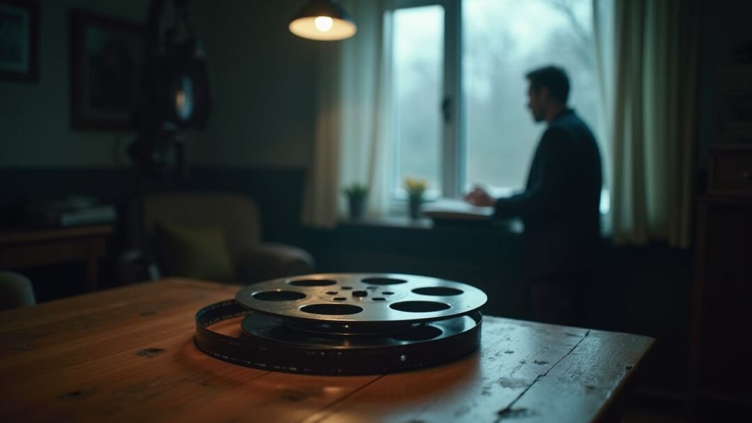 Avengers: Endgame Encore – Why the Original Still Works Better