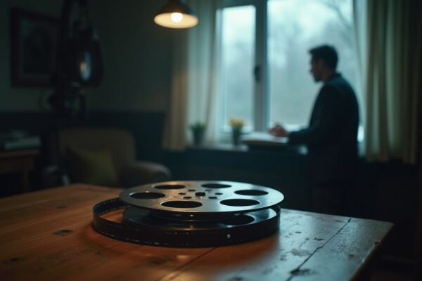 Avengers: Endgame Encore – Why the Original Still Works Better