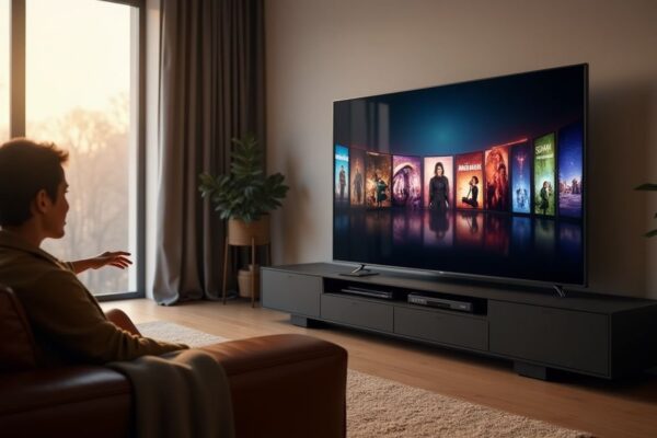 Best TV Shows 2026: Streaming Hits and Fall Premieres to Add to Your Watchlist