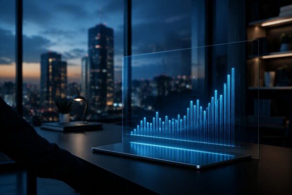 Breaking down the models behind box office tracking and predictions