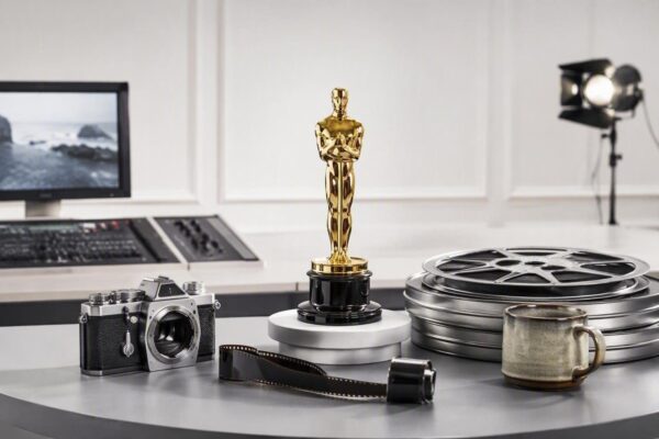Cruise banks on “Digger” and Governors Awards honor for Oscar breakthrough