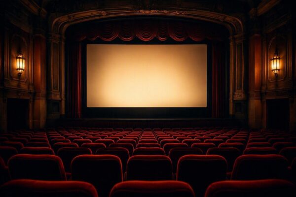 Resident Evil Leads a Week of Highly Anticipated Releases