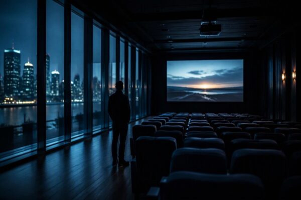 Exploring the 1987 film’s 4K debut and Rodeo FX’s new effects