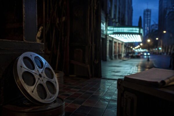 Exploring the 2026 Reeling Film Festival: Chicago's Premier LGBTQ+ Cinema Event