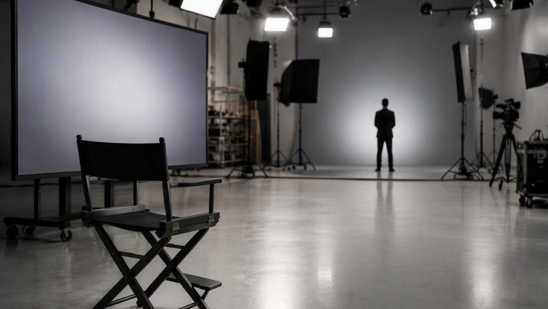 Exploring the dark side of reality TV: Robert Pattinson stars in Primetime