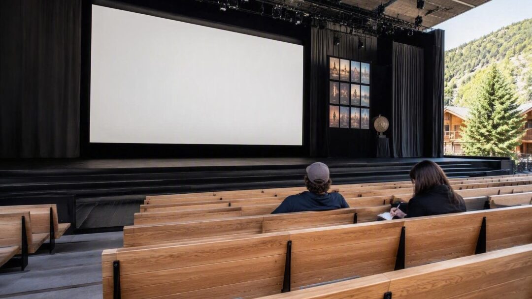 Exploring the Telluride Film Festival 2026 Lineup and Honorees