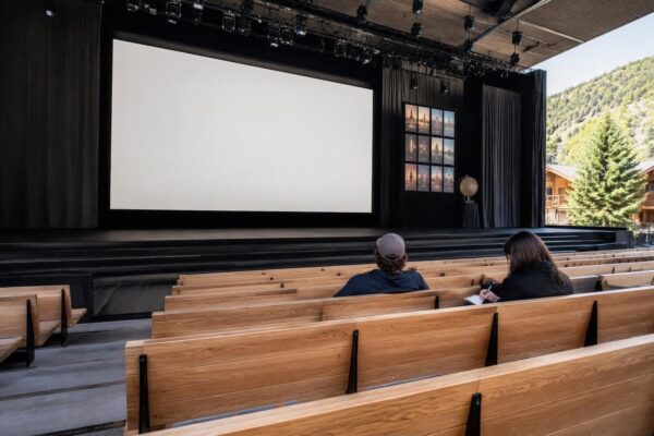 Exploring the Telluride Film Festival 2026 Lineup and Honorees