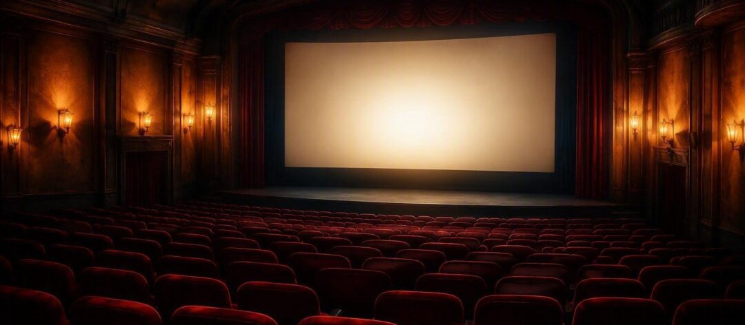 A Week of High Anticipation and Nostalgia in Upcoming Movie Releases