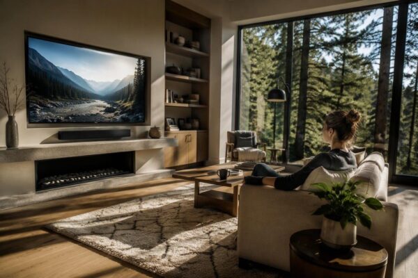 Gen Z streaming habits, Korean stock case, and hot celeb news