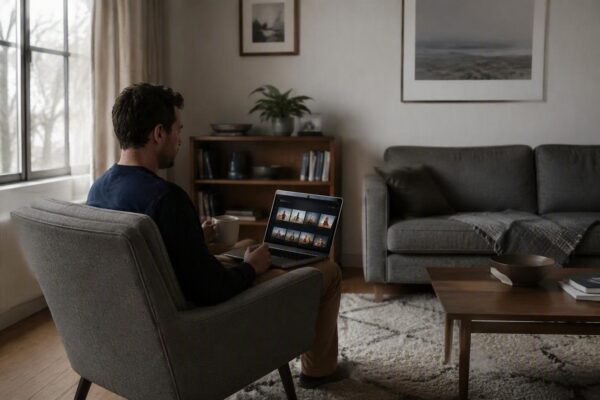Guide to streaming bundles and live tv add-ons