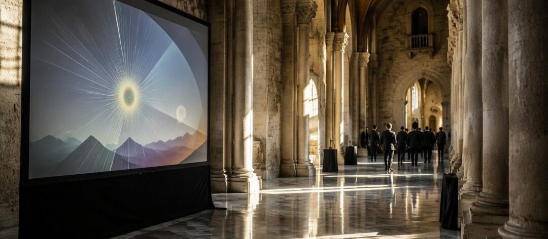 Lumiere Summit Unveils IRIS and Lumiere Alliance for Independent Film