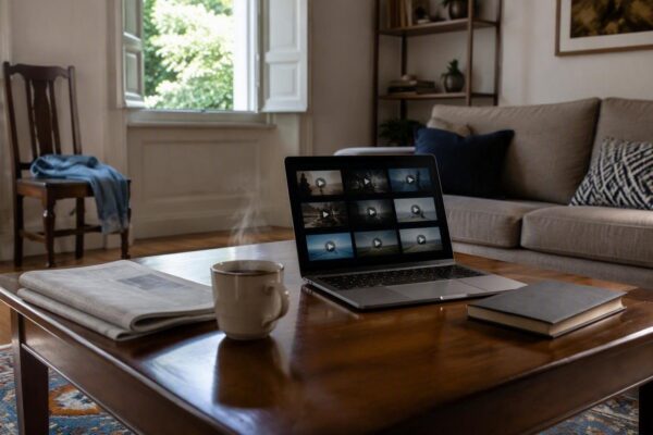 Personalized streaming plans made easy
