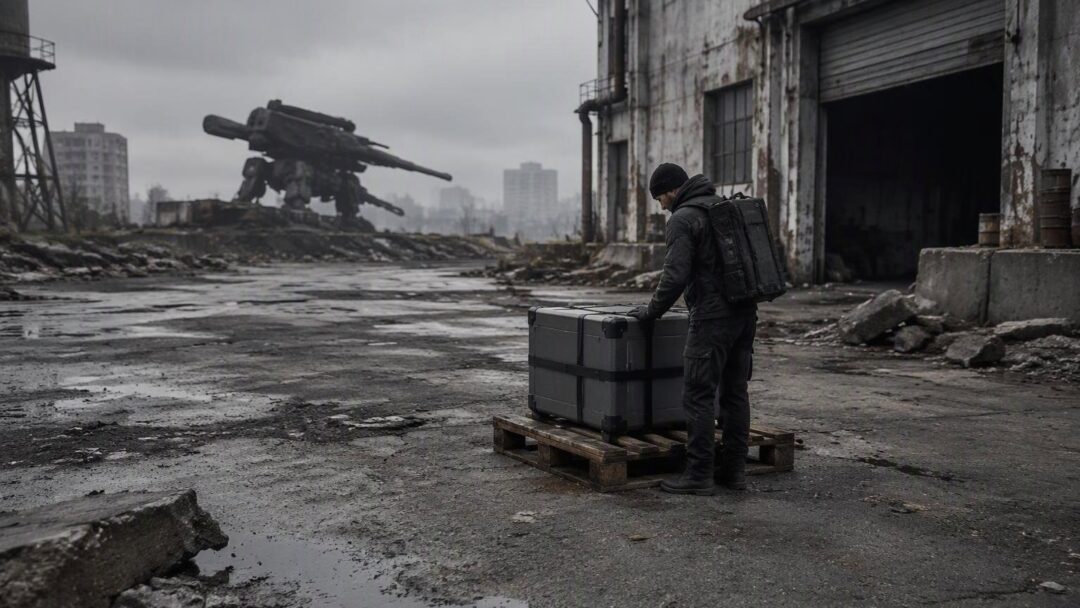 Resident Evil (2026) delivers fresh horror and humor under Cregger