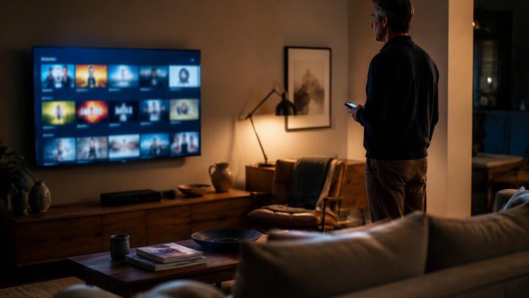 Streaming bundles explained: a practical guide