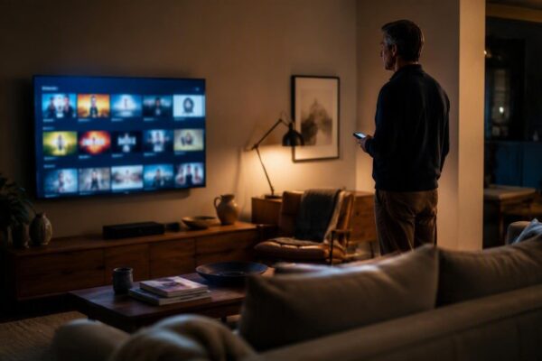Streaming bundles explained: a practical guide