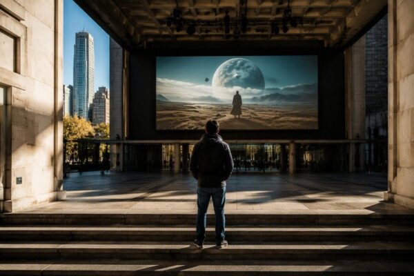 TIFF People’s Choice Award: Oscar predictor and soundtrack highlights