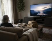 Top Picks for Streaming: New Releases to Binge This Weekend