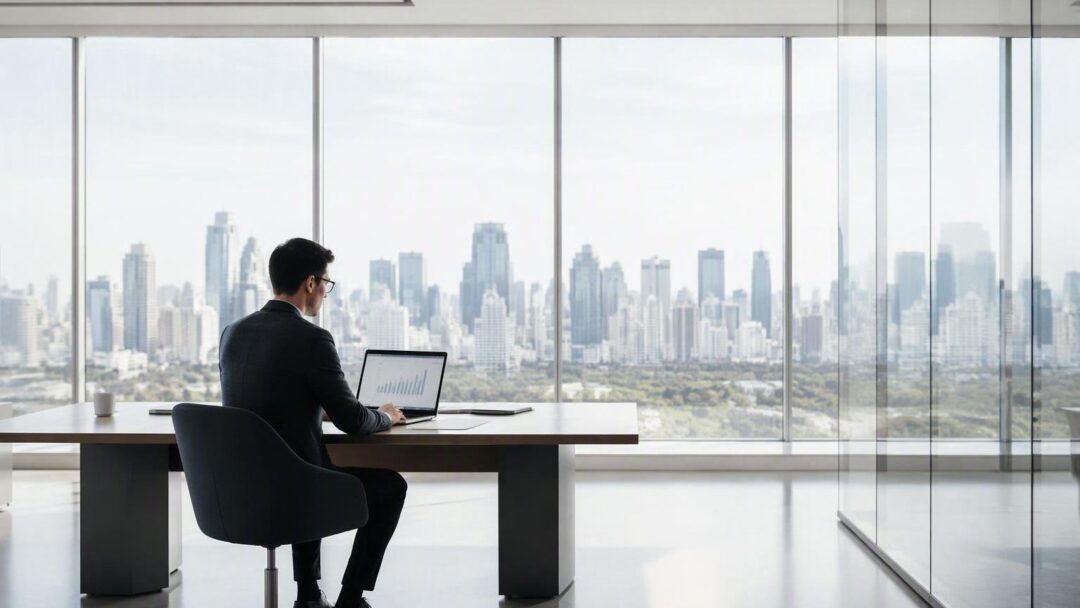 Understanding box office performance and film industry success