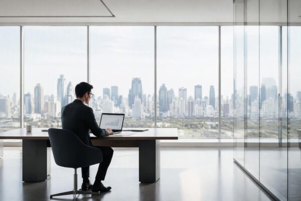 Understanding box office performance and film industry success