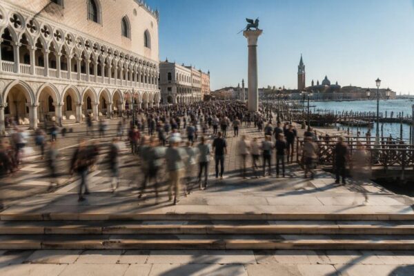 Venice Film Festival 2026 Highlights Emerging Filmmakers
