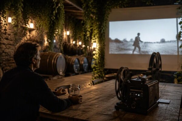 Weekend short film festivals in Sonoma County and a Kerala censorship controversy