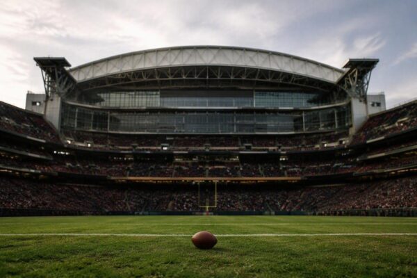 Your Ultimate Guide to Watching Houston's Sports Showdowns This Week