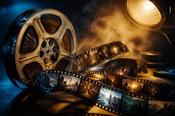 Insidious: Out of the Further ventures into the unknown