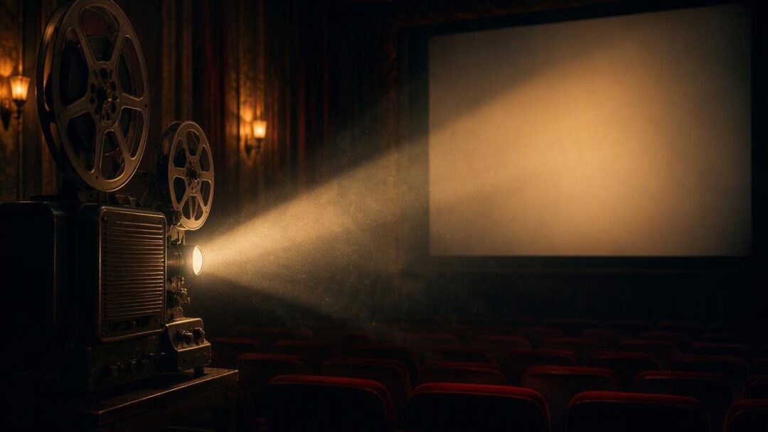 Runner Leads a Strong Week of New Releases