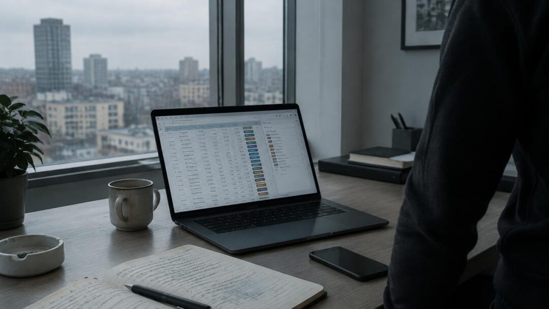 Aaron Sorkin’s The Social Reckoning falters as a tech thriller