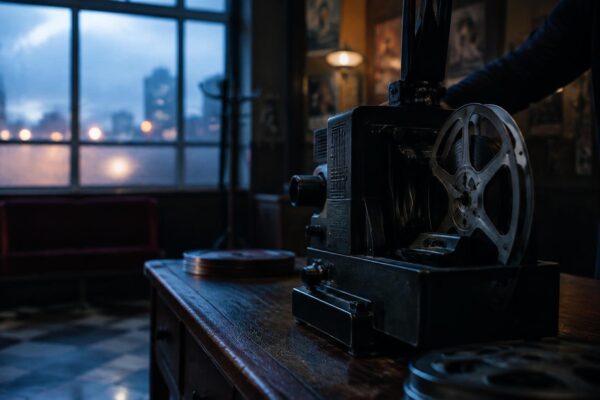 Banned films now available