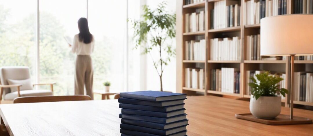 Best starter romance books that every new reader should try