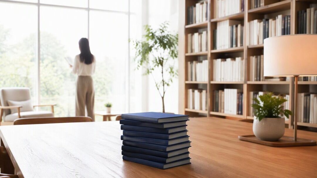 Best starter romance books that every new reader should try