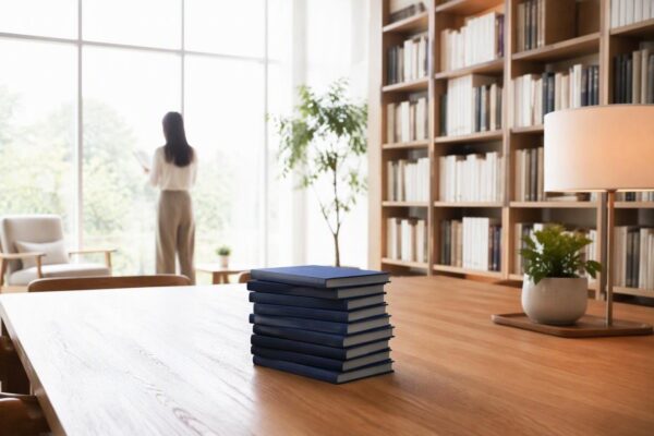 Best starter romance books that every new reader should try