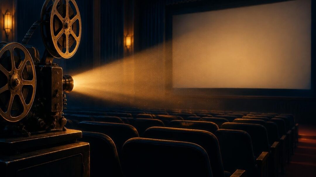 Inside the Whistleblower Drama