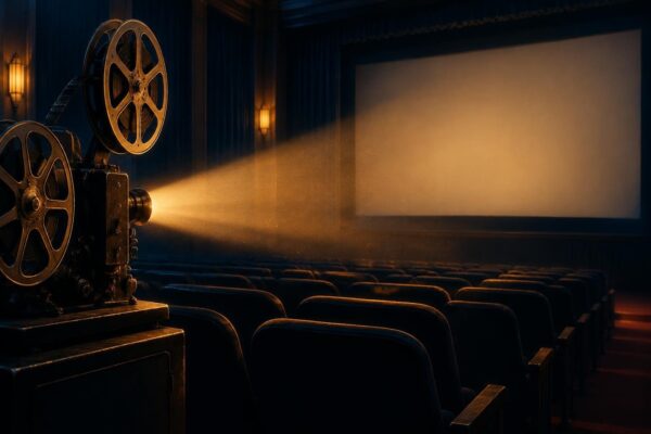 Inside the Whistleblower Drama