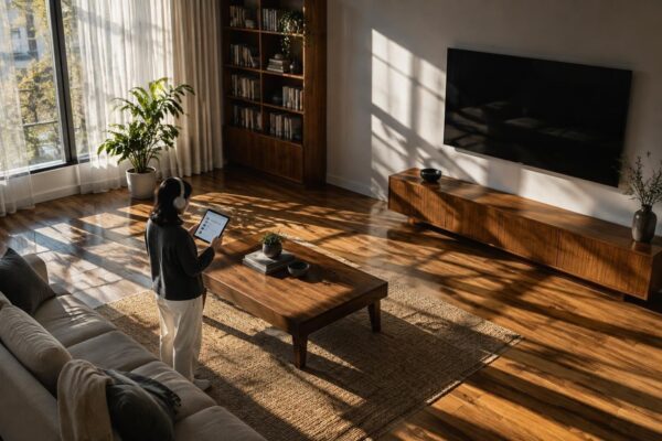 Centralize your watchlist