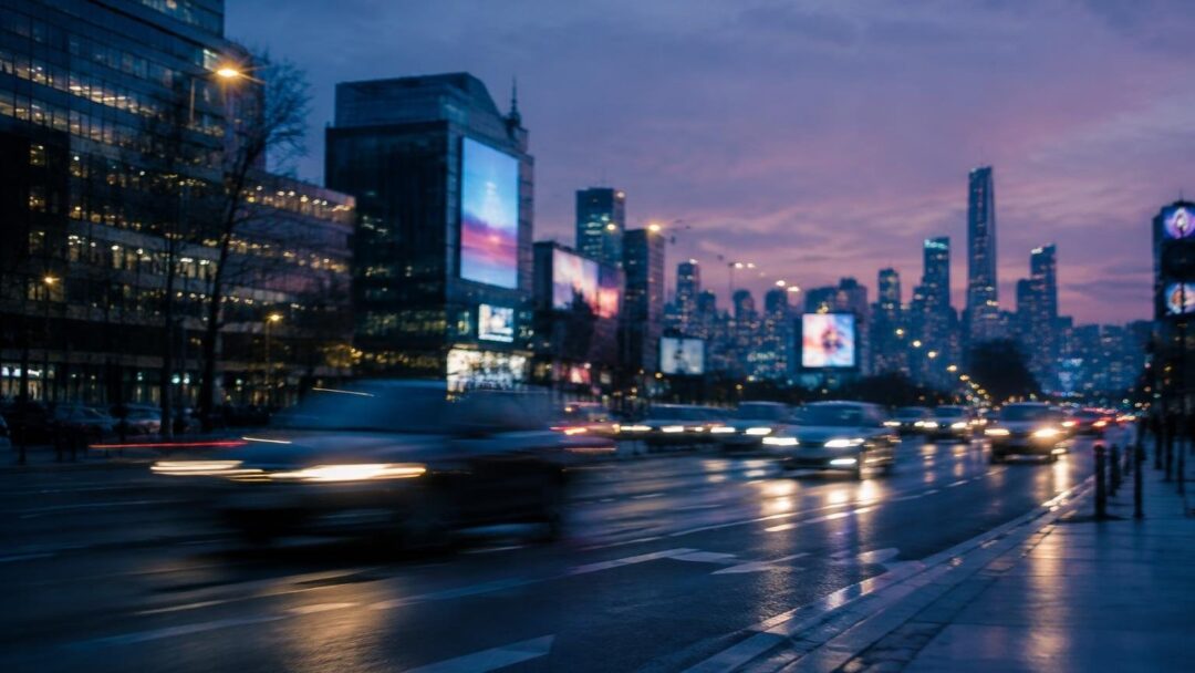 Cross-publisher DFX Marketplace aims to simplify premium video ad buying
